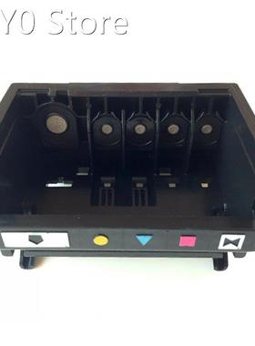 Print Head Replace Printhead Good Sealing New Mold Adopts Di