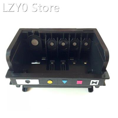 Print Head Replace Printhead Good Sealing New Mold Adopts Di