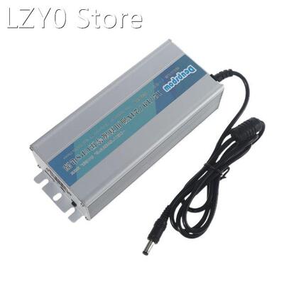 UPS Uninterrupted Power Supply 15000mAh 55Wh with DC 5V/12V/