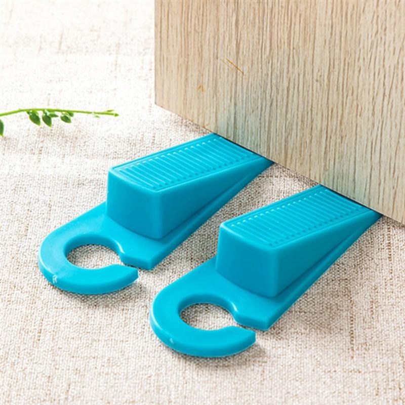 Safety locks Baby  Protection Guard Sliding Door Window Stop