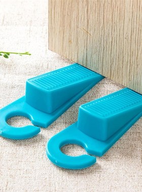 Safety locks Baby  Protection Guard Sliding Door Window Stop