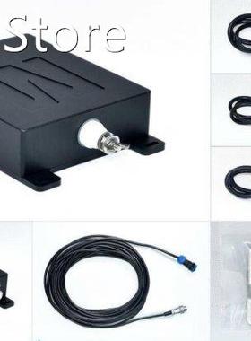 Latest version MAT-40 3M-54MHz 120W Automatic Antenna Tuner