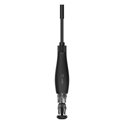 Xiaomi Mijia Wiha Screwdriver Kit Precision Magnetic Bits 8