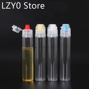 Plastic Squeeze Bottle For Honey Salad Sauce Ketchup Kitchen