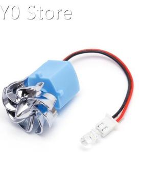 New 0.01V-15V Micro Wind Generators Hydroelectric Generator