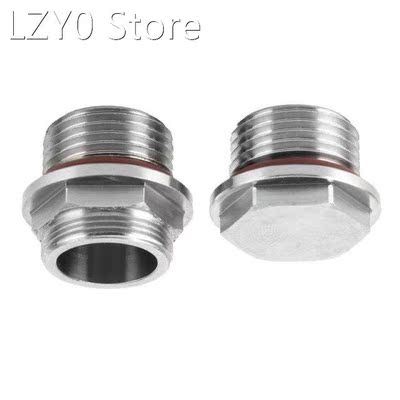 automobiles carburetor adjustment tool Fuel Injection to Ca