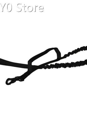 Dog Rope Training Dog Leash Traction Rope Durable Nylon Dogs