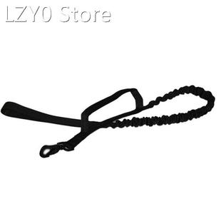Durable Leash Traction Dogs Nylon Rope Dog Training