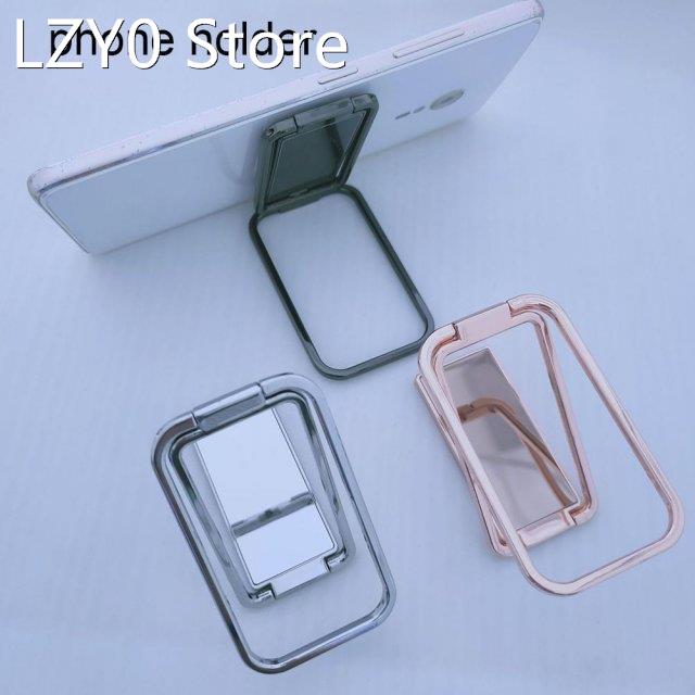 Mobile Phone Folding Stand Tablet Holder Table Cell Foldable