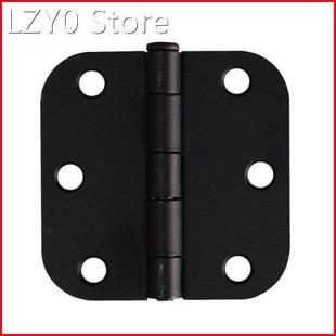 Door 2Pcs Accessories Durable Home Connector Furniture Mou