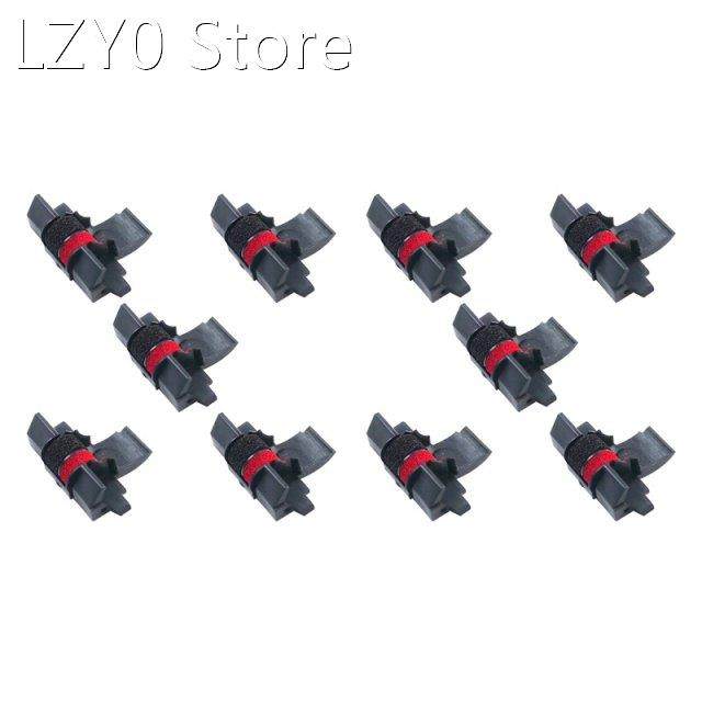 Printerfield IR-40T (10 Pack) Compatible Calculator Printer