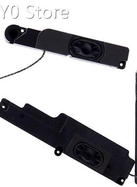 Left & Right Internal Speakers Set Replacement for Pro