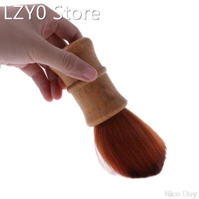 Cleaning Soft Brush Super Clean Anti-static Record Dust Remo