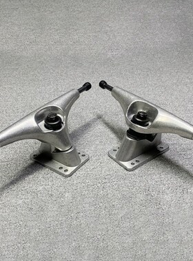 Skateboard Trucks Surfskate Skateboard Truck Longboard Truc