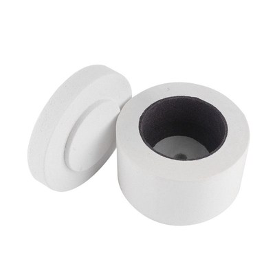 Fusework Beginner's Fusing Kit COE90 Microwave Kiln HOT POT