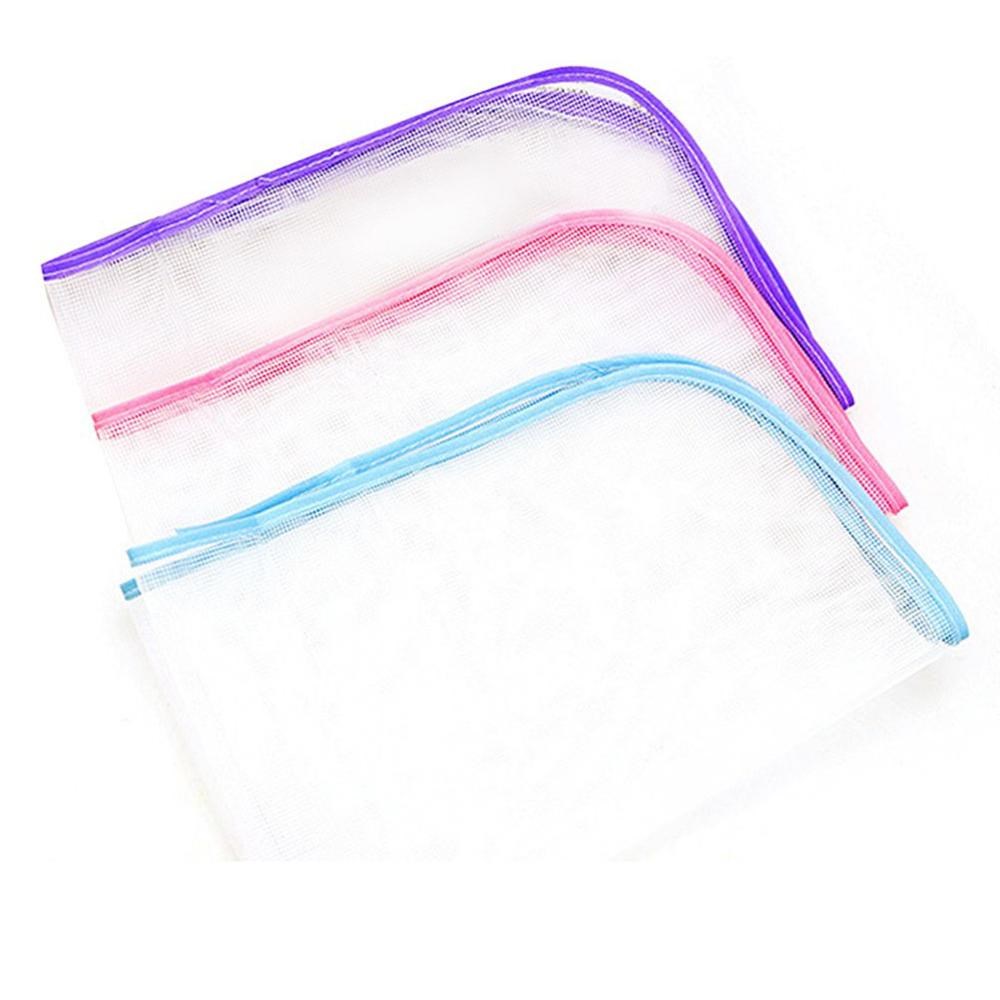 Cloth Cover Protect Ironing Pad High Quality Heat Resistant
