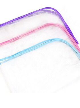 Cloth Cover Protect Ironing Pad High Quality Heat Resistant