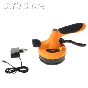 Multipurpose Wireless Tile Leveling Machine Tile Floor Porta