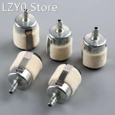 Chainsaw mower garden machinery oil filter garden tools acce