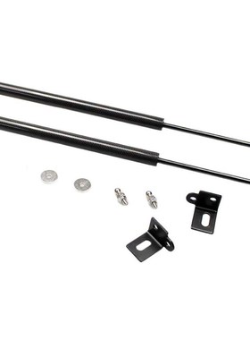 For Hyundai Elantra AD for Hyundai Avante 2015-2019 Auto Fro