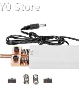 Spot Welding Pen,Automatic Trigger Welding Machine Accessori