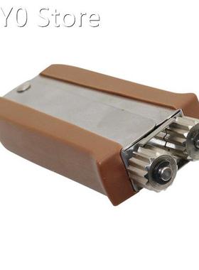 1 Pc High Quality Stainless Steel Tight Wire Device Beekeepi