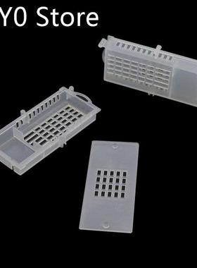 Bee Tools Bee transport cages Beekeeping Equipment Queen hou