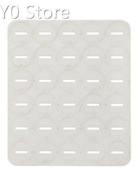 30pcs Repair Clean Tool Little Slice Clean Gasket For IQOS 2