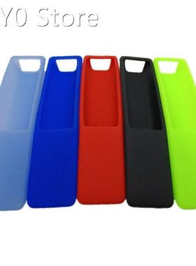 Cover BN59-01312A 01312H BN59 01241A 01242A 01266A 01329A fo