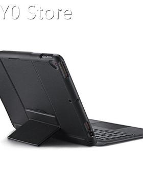 Magnetic With Keyboard Tablet Case For iPad Pro 9.7 (2016) I