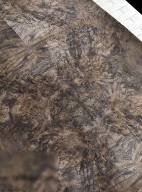 Length 2.5 meters  Width 55cm Thickness0.3mm Luxury hotel