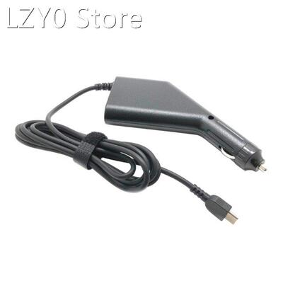 Multipurpose Type-C USB Charger for Laptop Cellphone 65W Car