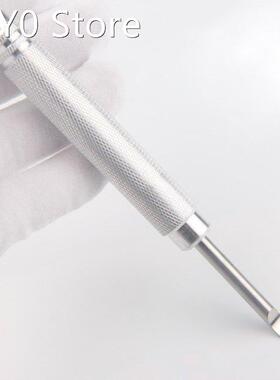 Back Cover Opener Watch Back Case Cover Opener Remove Pry Kn