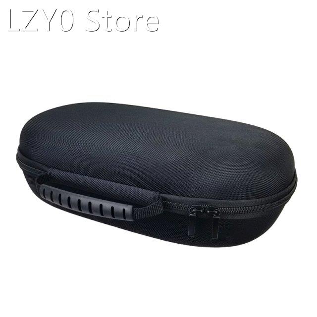 Hard Carrying Case For Oculus Quest 2 Adjustable Head Elite