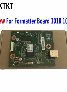 CE831-60001 CB409-60001 CE832-60001 CZ172-60001 Formatter Bo