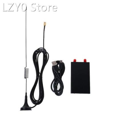 1Set RTL SDR Receiver USB Dongle with Realtek RTL2832u SDR R