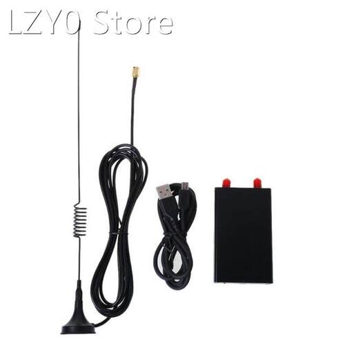 1Set RTL SDR Receiver USB Dongle with Realtek RTL2832u SDR R