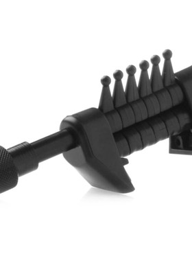 Multifunction Guitar Capo Open Tuning Spider Chords For Aco