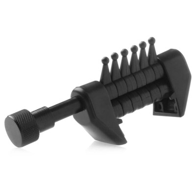 Multifunction Guitar Capo Open Tuning Spider Chords For Aco