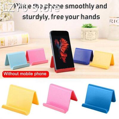 Universal Candy Mobile Phone Accessories Portable For I