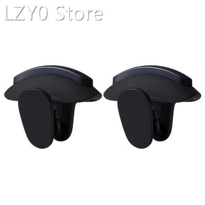 Mobile Game Controller Mobile Phone Game Button Game Trigger