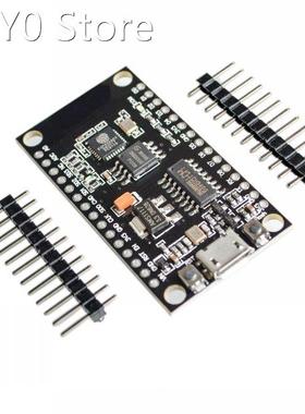 1pcs NodeMCU V3 Lua WIFI module integration of ESP8266 + ext