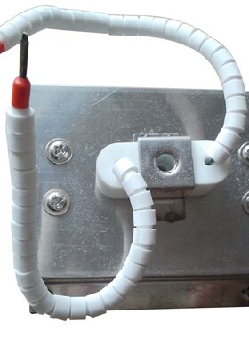 PUHUI T-890 HeatingLamp Board T890 IRDA Welder Replacement H