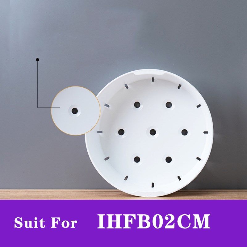 original Spare Parts For Xiaomi Mijia IHFB02CM electromagnet