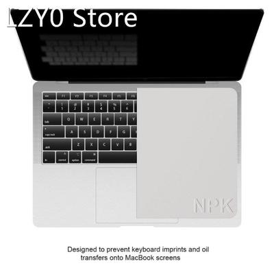 Screen Keyboard Imprint Protection Blanket Microfiber Liner