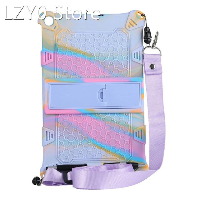 Case for ALLDOCUBE IPlay20/IPlay20 PRO 10.1 Inch Tablet Case