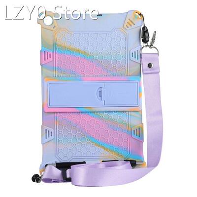 Case for ALLDOCUBE IPlay20/IPlay20 PRO 10.1 Inch Tablet Case
