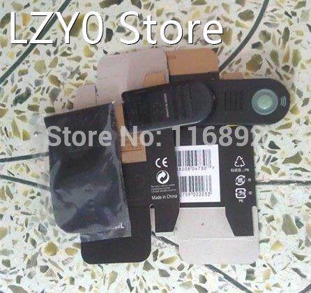 20pcs/lot IR Wireless Remote Control for D80 D90 D50 D60 D40