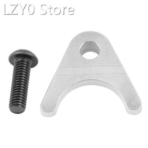 Car Repair Tool Kit Durable Oil Pump Girdle Pickup Tube Brac