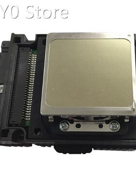 F192040 Print Head for Epson TX800 TX710W TX720 TX820 X820 T